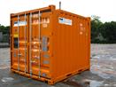 10-foot-20-foot-offshore-shipping-containers-001