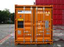 10-foot-20-foot-offshore-shipping-containers-002