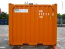 10-foot-20-foot-offshore-shipping-containers-003