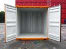 10-foot-20-foot-offshore-shipping-containers-007