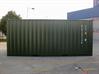 20-feet-green-ral-shipping-container-gallery-008