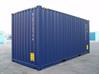 20-foot-HC- Blue-RAL-5013-shipping-container-002