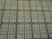 20-foot-HC-tan-RAL-1001-shipping-container-024