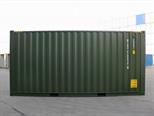 20-ft-hc-green-ral-shipping-container-gallery-004