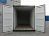 20-ft-hc-green-ral-shipping-container-gallery-011