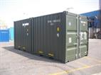 2x10-ft-connected-containers-gallery-007