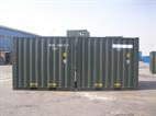2x10-ft-connected-containers-gallery-020