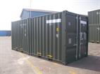 2x10-ft-connected-containers-gallery-021