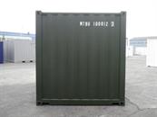 2x10-ft-connected-containers-gallery-029