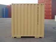 40-foot-DV-RAL-1001-shipping-container-005