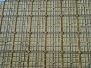 40-foot-HC-TAN-RAL-1001-shipping-container-016