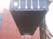 40-ft-dd-blue-ral-shipping-container-gallery-001