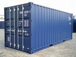 multiboxx-shipping-containrs-001